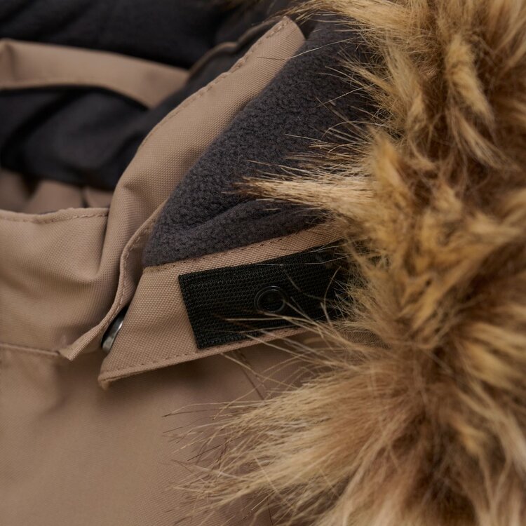 COLOR KIDS Color Kids Boys 1Pc Coveralls