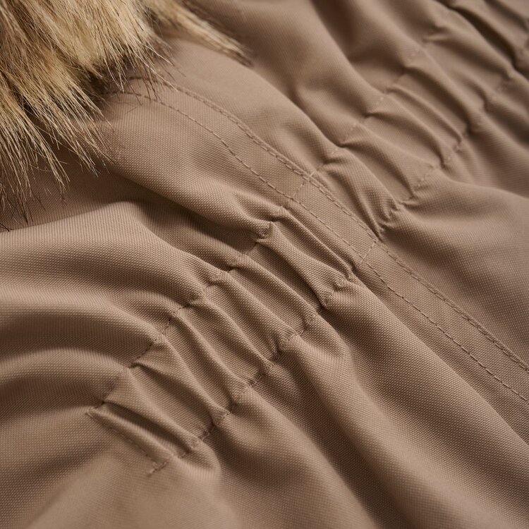 COLOR KIDS Color Kids Boys 1Pc Coveralls