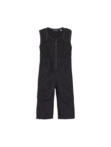 COLOR KIDS Salopette Polar Color Kids Garçon