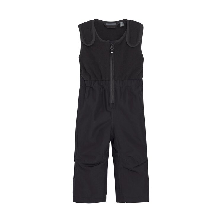 COLOR KIDS Color Kids Boys Polar Overalls