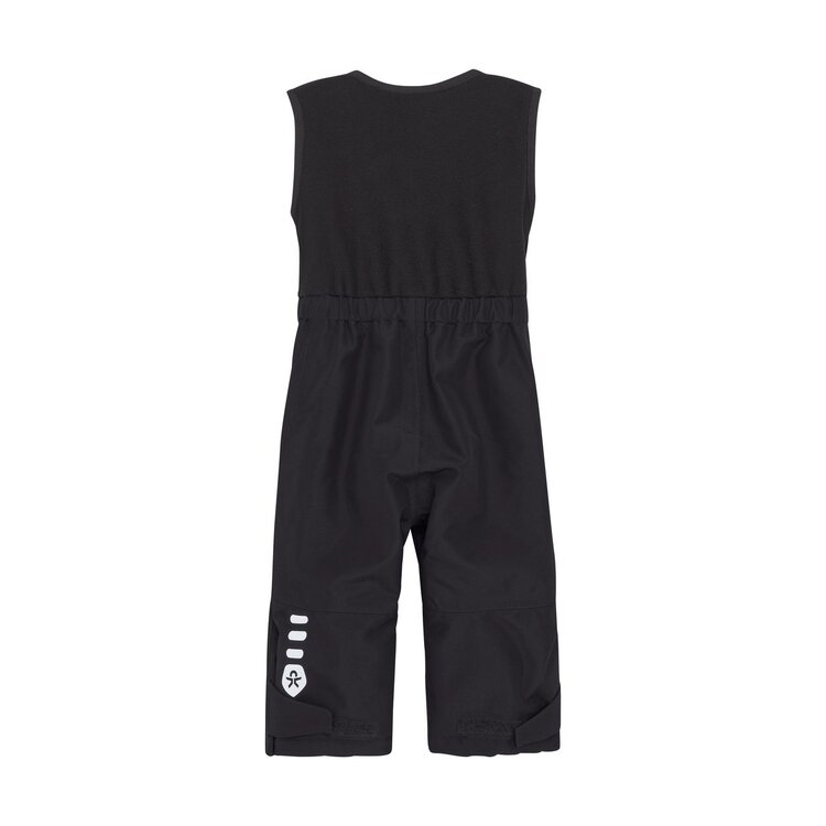 COLOR KIDS Salopette Polar Color Kids Garçon