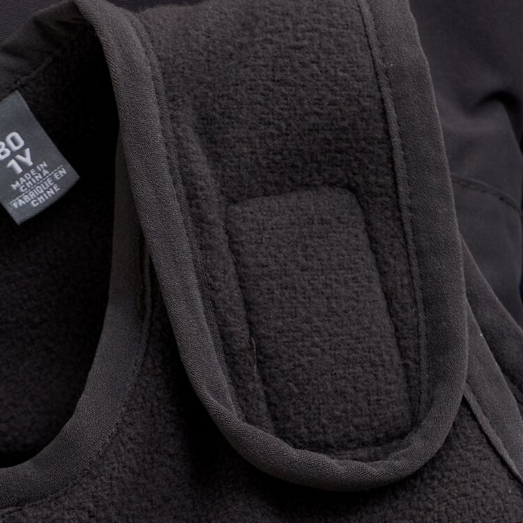 COLOR KIDS Color Kids Boys Polar Overalls