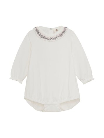 En-Fant En-Fant Girls Body