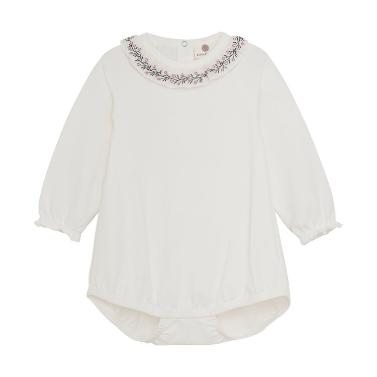 En-Fant Body En-Fant Fille