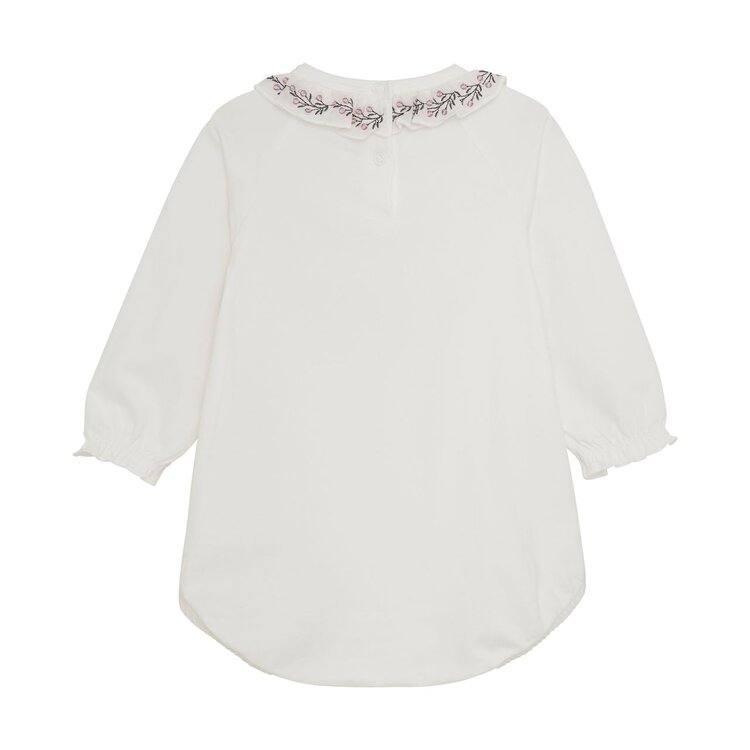 En-Fant En-Fant Girls Body