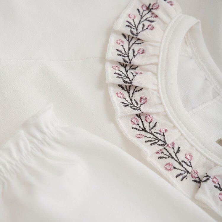 En-Fant Body En-Fant Fille