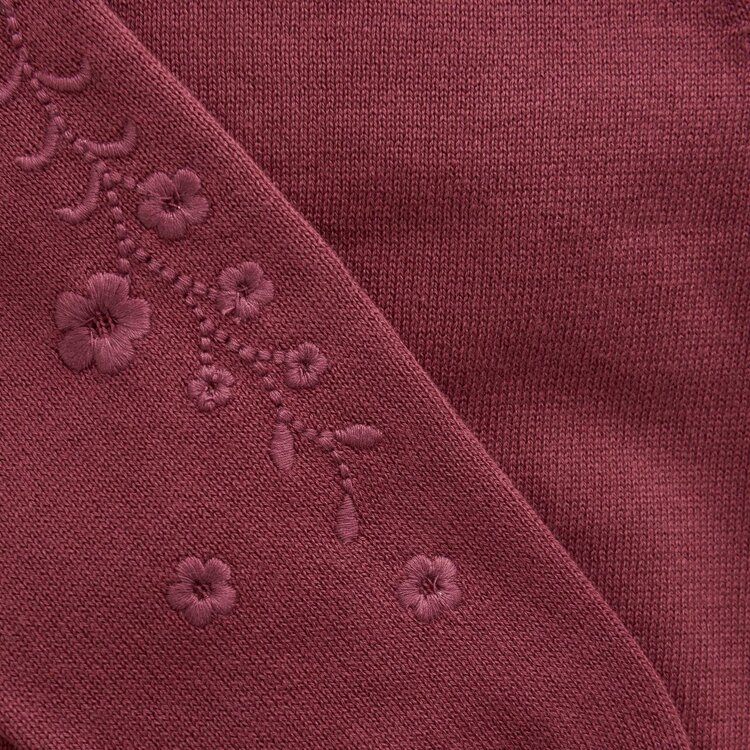 En-Fant Cardigan En-Fant Fille