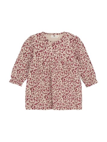 En-Fant Robe En-Fant Fille