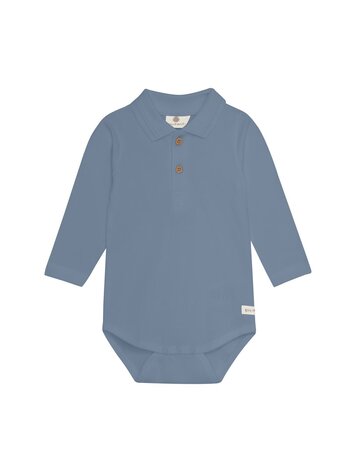 En-Fant Body En-Fant Garçon