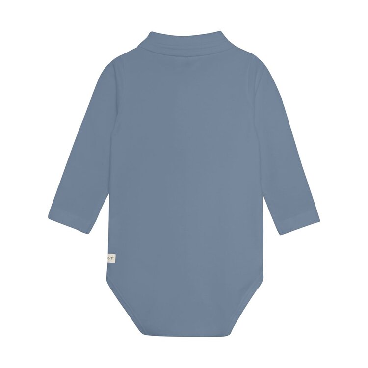 En-Fant Body En-Fant Garçon