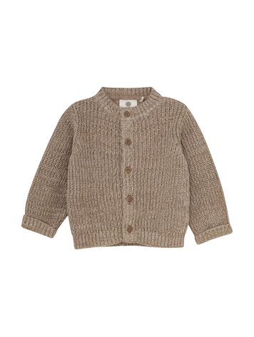En-Fant En-Fant Boys Knit Cardigan