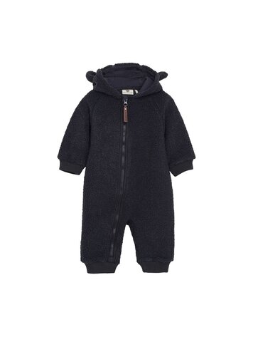 En-Fant En-Fant Boys 1Pc