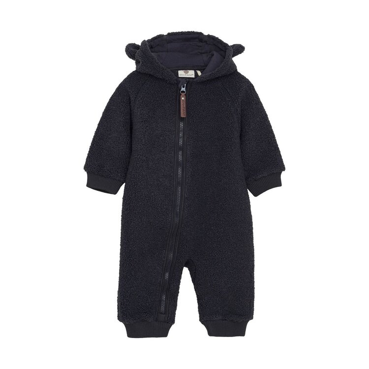 En-Fant En-Fant Boys 1Pc