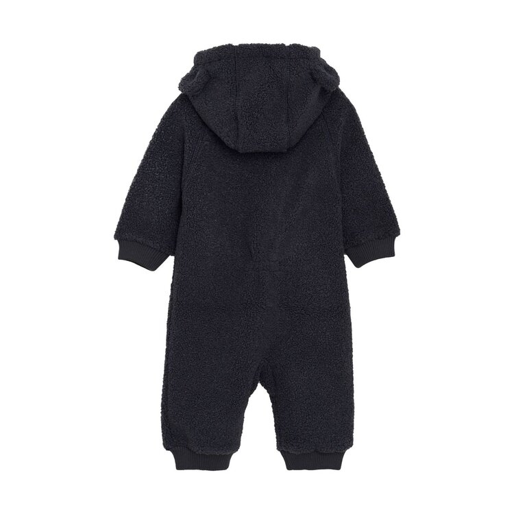 En-Fant En-Fant Boys 1Pc