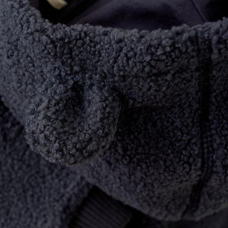 En-Fant En-Fant Boys 1Pc