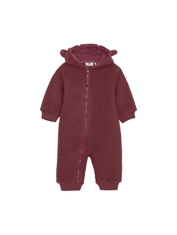 En-Fant 1 Pièce En-Fant Fille