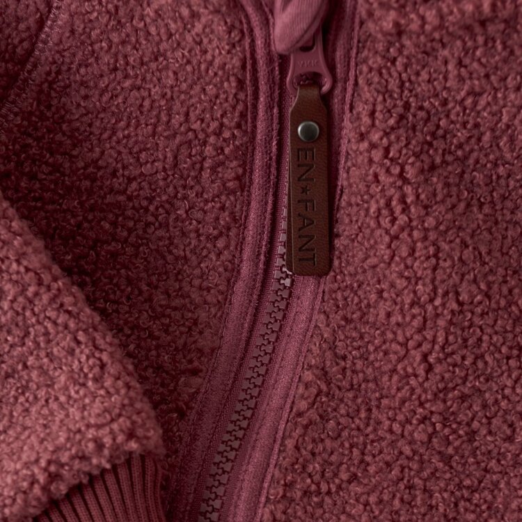 En-Fant 1 Pièce En-Fant Fille