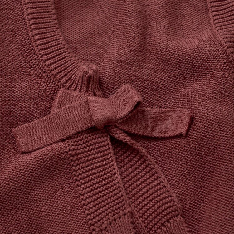 En-Fant En-Fant Girls Tank Top