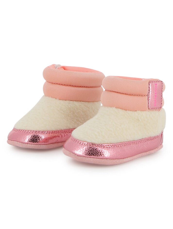 Shoes Boutique L'Enfantillon