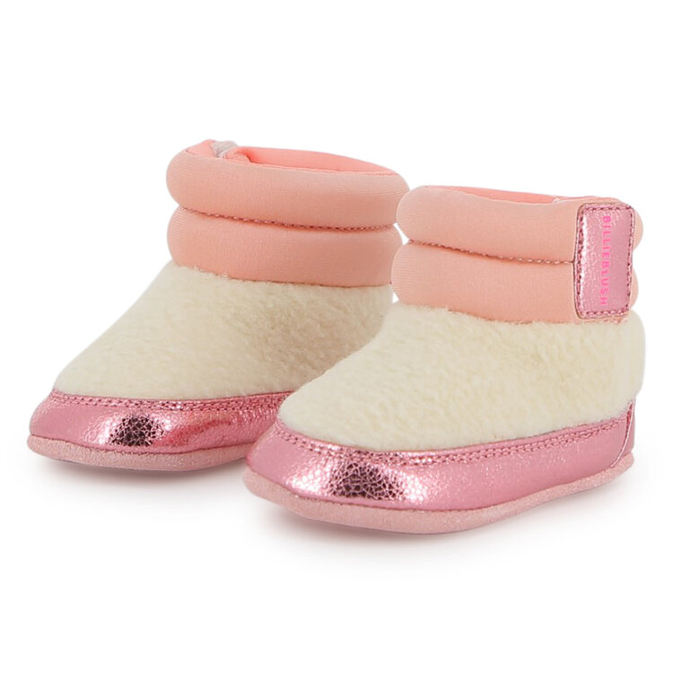 Billieblush Bottes Billieblush Fille
