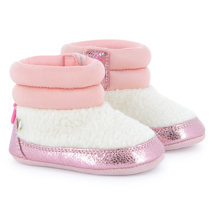 Billieblush Bottes Billieblush Fille