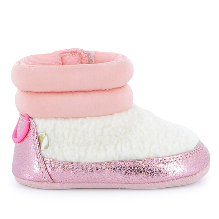 Billieblush Bottes Billieblush Fille