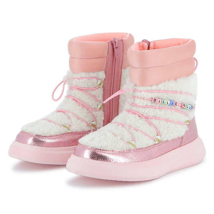 Billieblush Billieblush Girls Boots