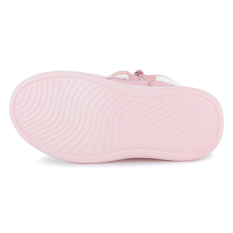 Billieblush Bottes Billieblush Fille