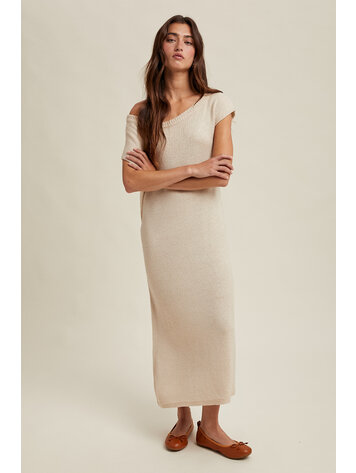 Wishlist Apparel Robe Wishlist Apparel