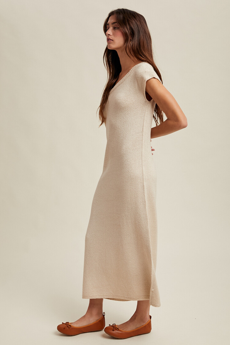 Wishlist Apparel Wishlist Apparel Dress