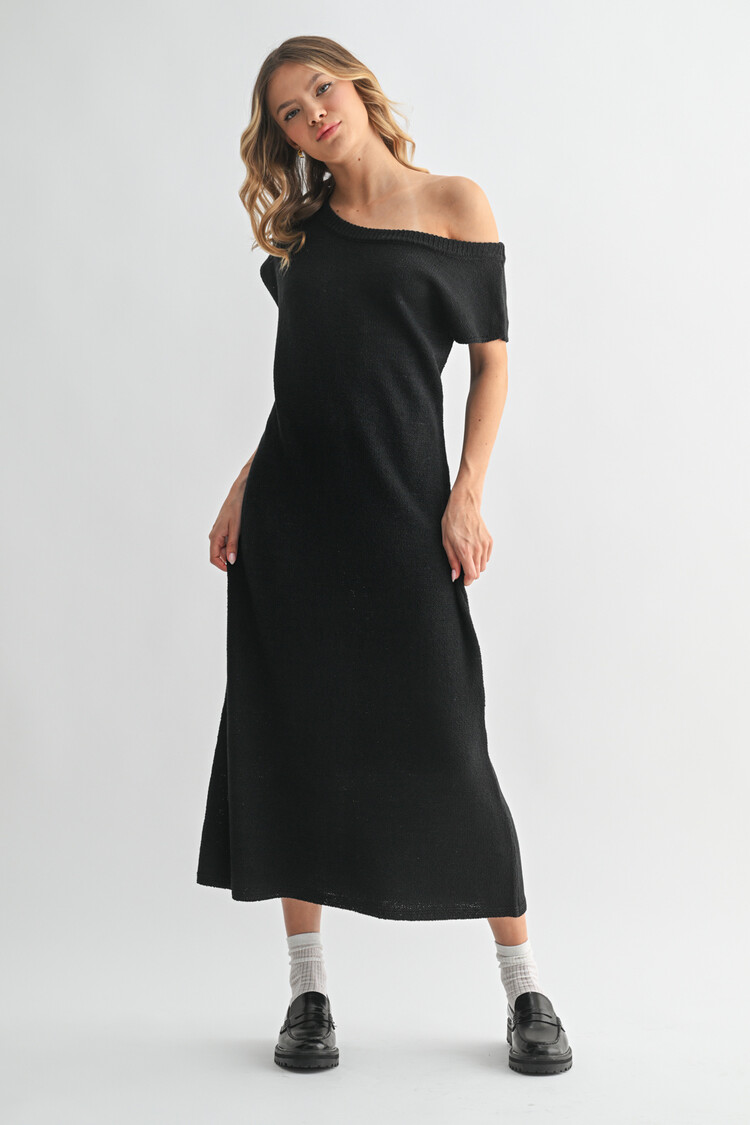 Wishlist Apparel Wishlist Apparel Dress