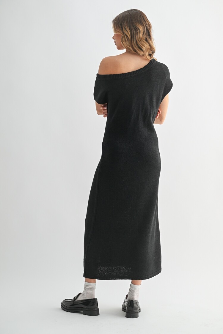 Wishlist Apparel Wishlist Apparel Dress