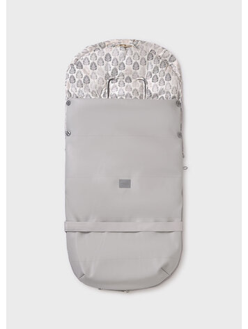 Mayoral Mayoral Baby Cover