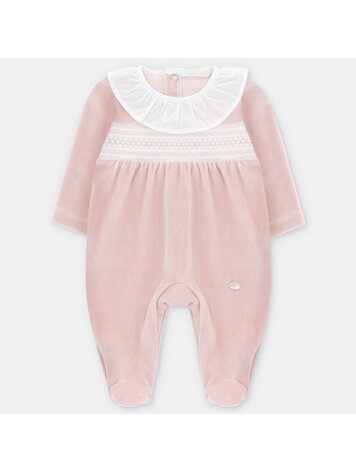 Martin Aranda Martin Aranda Girls Pyjamas