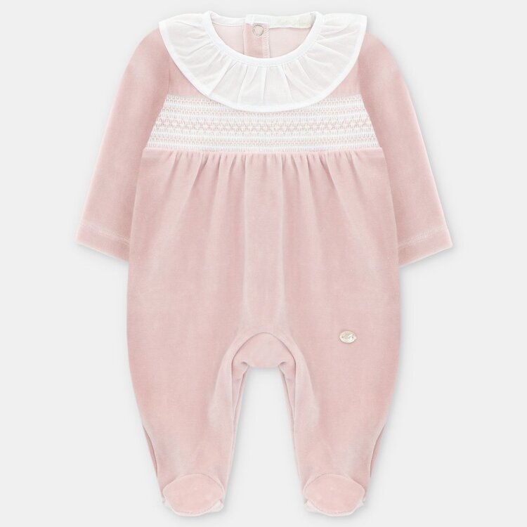 Martin Aranda Martin Aranda Girls Pyjamas