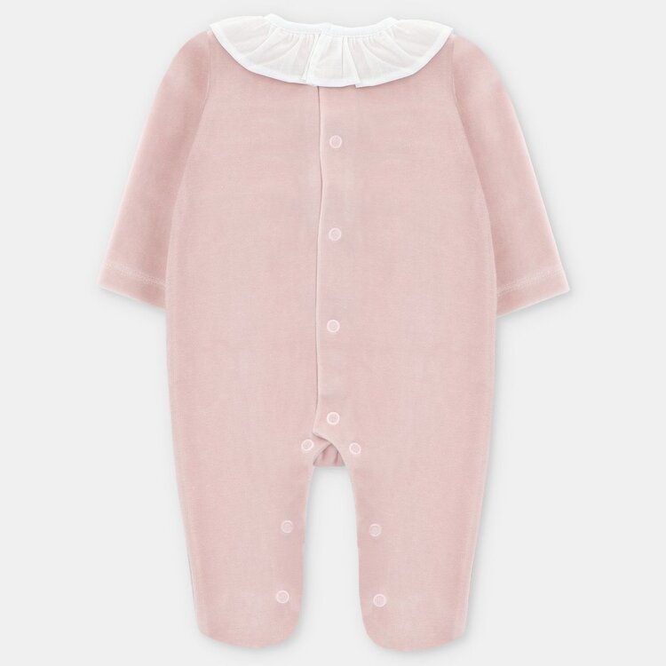 Martin Aranda Martin Aranda Girls Pyjamas