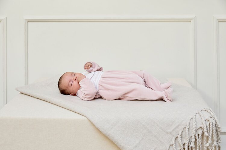 Martin Aranda Martin Aranda Girls Pyjamas