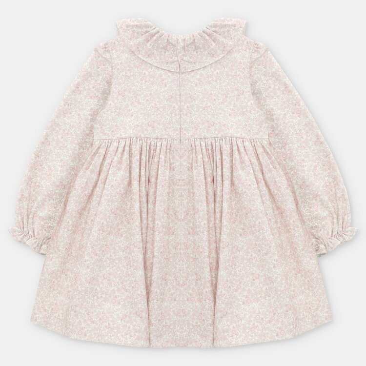 Martin Aranda Martin Aranda Girls Dress