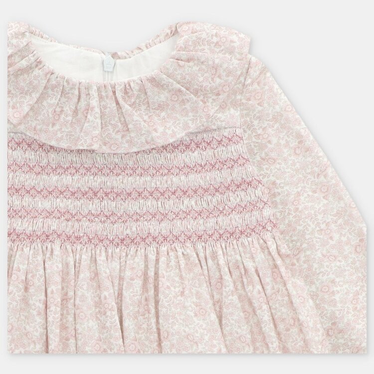 Martin Aranda Martin Aranda Girls Dress