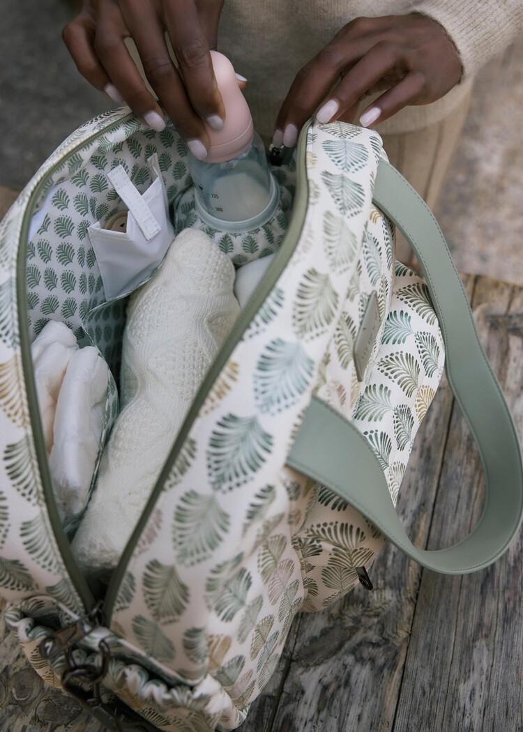 Mayoral Petit Sac Simili Cuir Mayoral