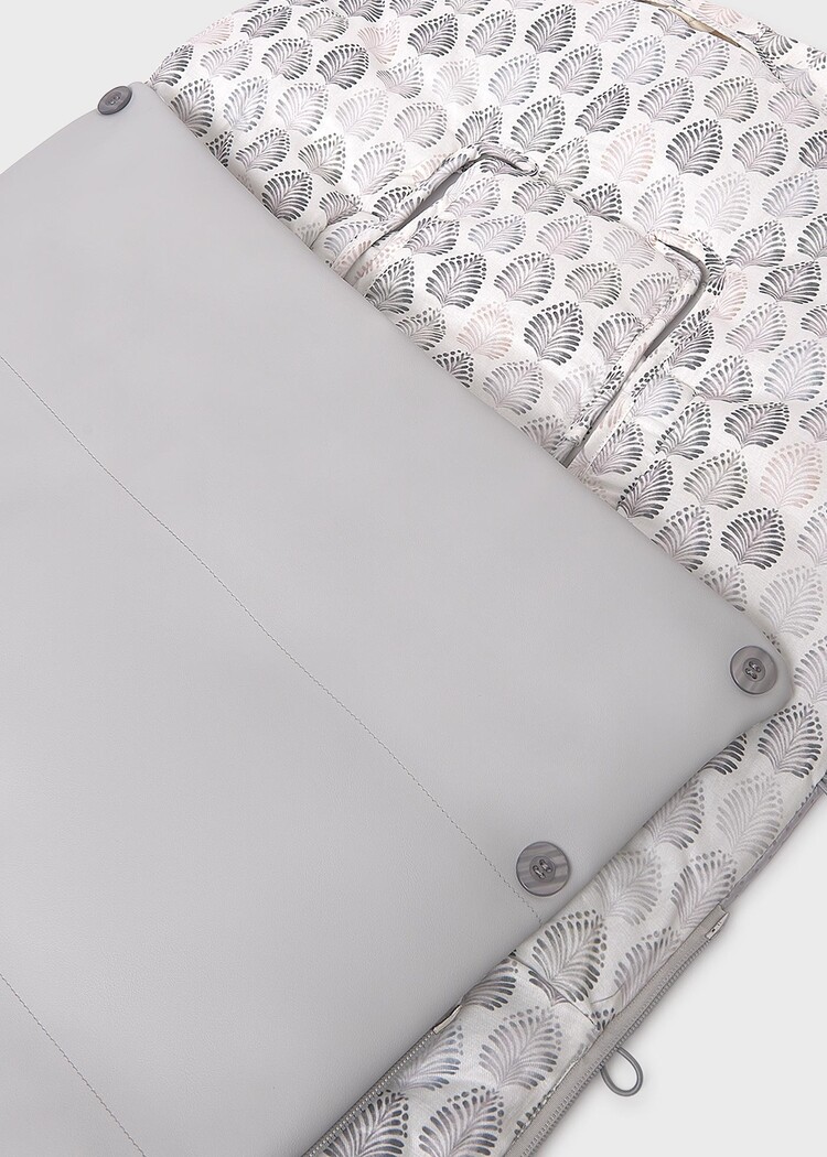 Mayoral Mayoral Baby Cover