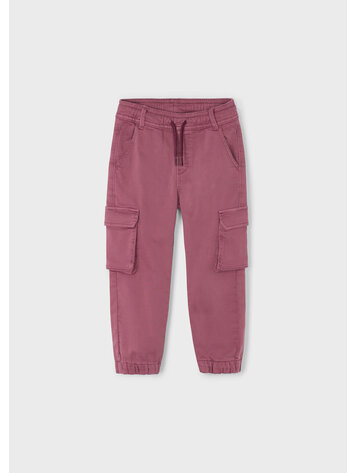 Mayoral Mayoral Boys Pants