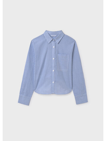 Mayoral Blouse Mayoral Fille