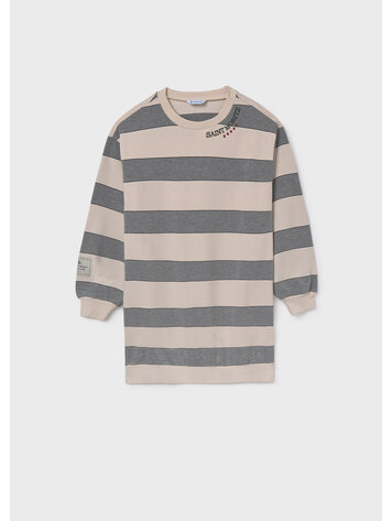 Mayoral Robe Mayoral Fille