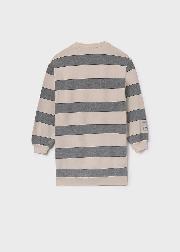 Mayoral Robe Mayoral Fille