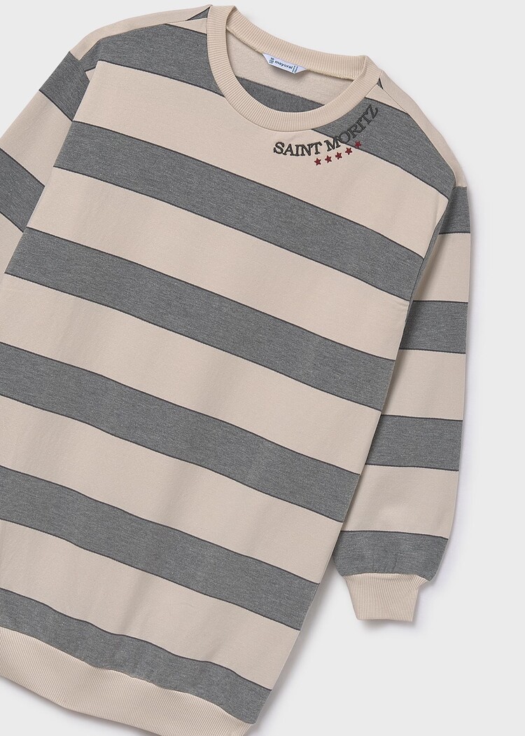 Mayoral Robe Mayoral Fille