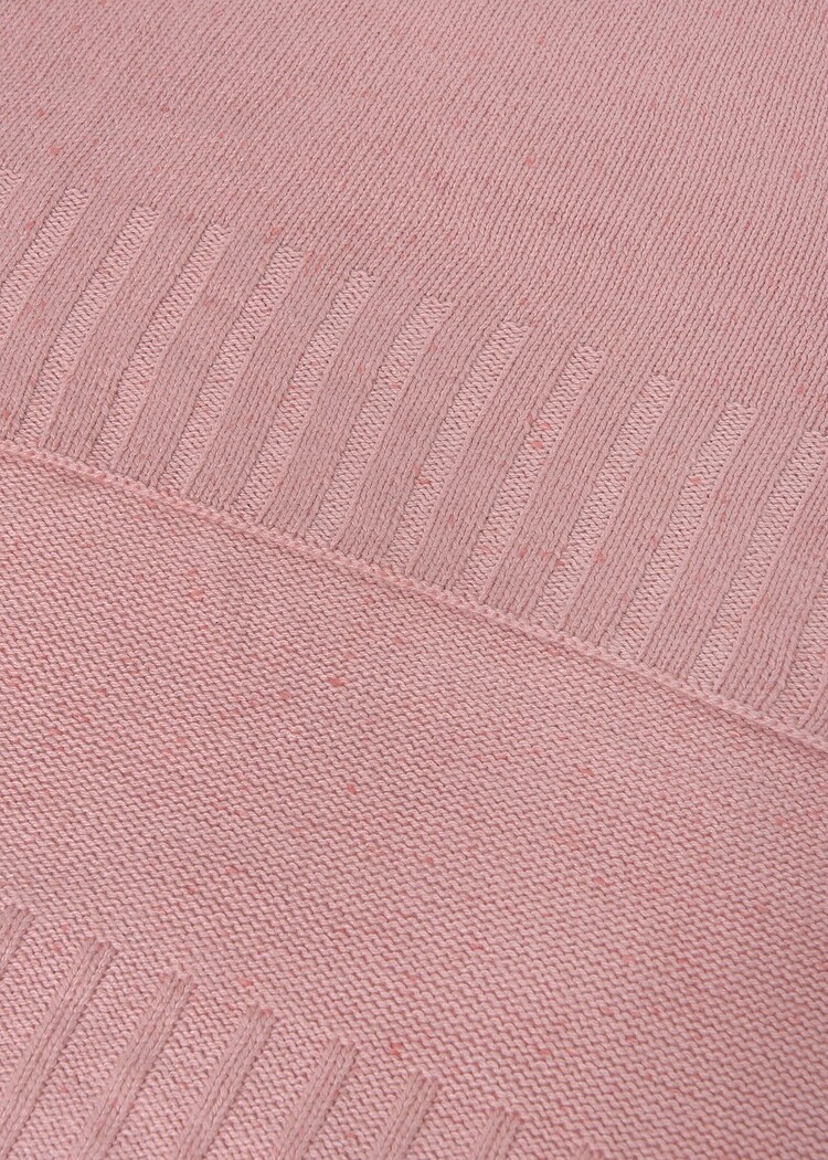 Mayoral Couverture Mayoral Fille