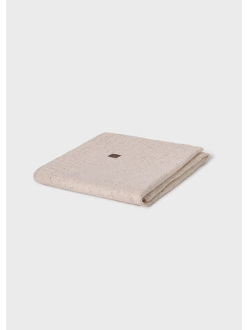 Mayoral Mayoral Boys Blanket