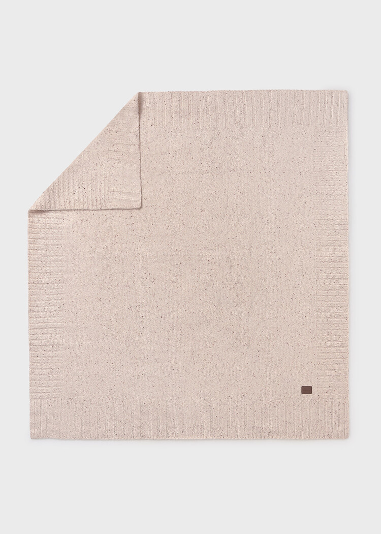 Mayoral Mayoral Boys Blanket