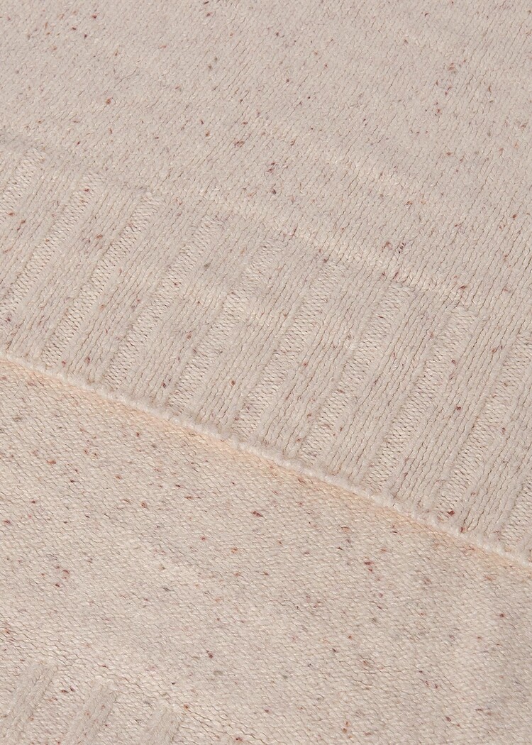 Mayoral Mayoral Boys Blanket